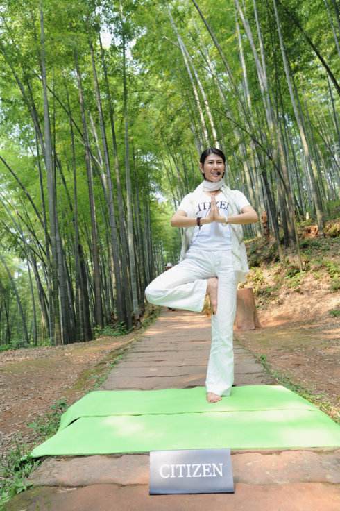 事业编考试必须有学位证吗