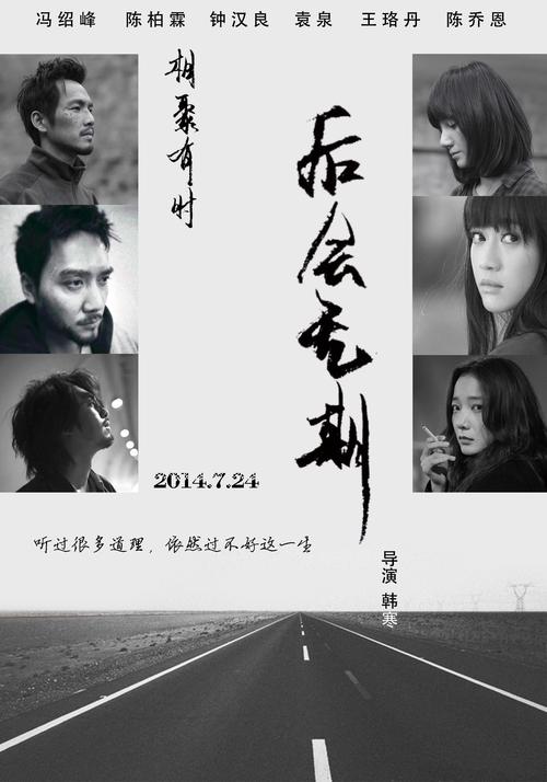 同志社大学商科文凭证书