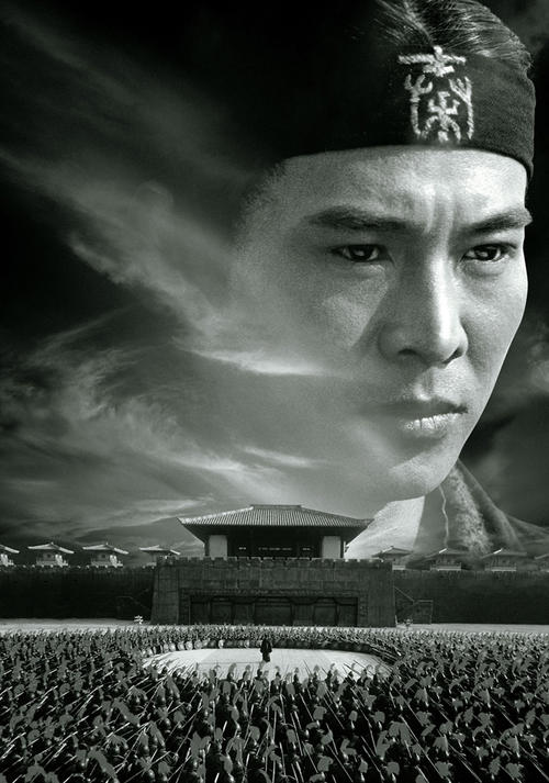 研究生延期毕业毕业证学位证有区别吗